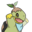 skweggy