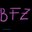 Back From Zero