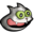 Pepeggas (was deleted at: 2022-03-22T13:55:21.7374811Z)
