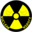 NUCLEAR eSport (was deleted at: 2019-10-23T19:12:48.1177433Z)
