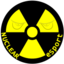 NUCLEAR eSport (was deleted at: 2019-10-23T19:12:48.1177433Z)
