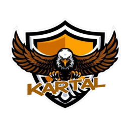 Mr_KaRTaL