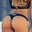 Seljaci iz grada (was deleted at: 2021-07-21T17:28:44.7606096Z)