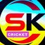 SK GAMING24