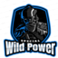 Wild Power (was deleted at: 2020-04-26T10:10:30.1263624Z)