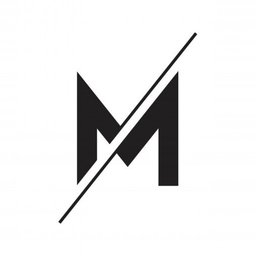 MaDaix#