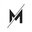 MaDaix#