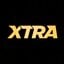 XTRA R6