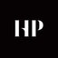 HHHOR (was deleted at: 2025-11-02T01:58:02.6966100Z)