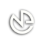 newEra eSports
