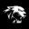 P4nth3r (was deleted at: 2024-11-22T18:01:56.6546420Z)