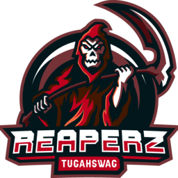 TugahSwag