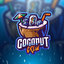 Coconut Crew