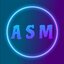 ASM | E-SPORTS (was deleted at: 2023-12-30T18:46:54.3515661Z)