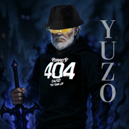 MGxYuzo