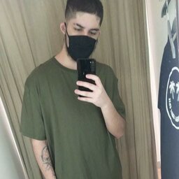 Fãel#6455