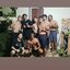 The Gozadores