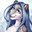 nurseek_gg
