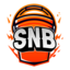Donzelas Bêbadas (was deleted at: 2024-02-17T03:43:35.7911641Z)