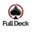 FullDeck