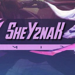 Shey2nak