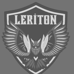 Leriton