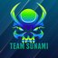 SUNAMI (was deleted at: 2022-01-09T17:30:56.2756056Z)