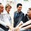 Buisness Partners (was deleted at: 2020-10-11T13:35:27.8730956Z)