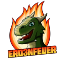 Erd3nfeuer
