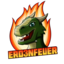 Erd3nfeuer