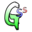 GSS