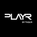 Playr