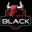 GTZBullsBlack