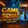 Gamesquad