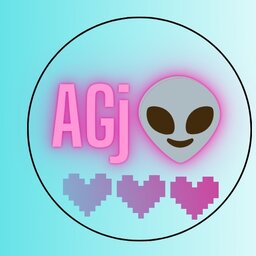 Alexis Guzmán Juárez