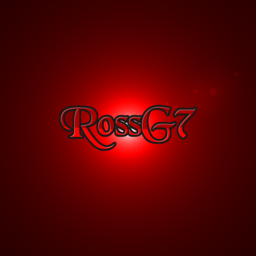 RossG7