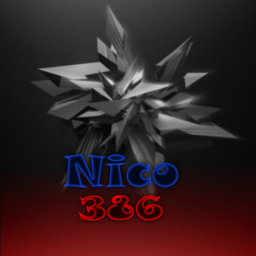 Nico386