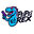 Peipei Rex