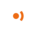 Chest Only Team