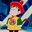 dawid181162