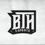 BTH E-sports (was deleted at: 2023-05-09T16:55:11.8711215Z)