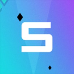 Slefkelo