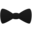 Gentlemen Alliance