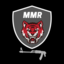 Master Of Man Rookie (was deleted at: 2023-08-08T15:29:48.8560327Z)