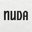 TEAM NUDA (was deleted at: 2022-09-01T13:24:29.8420729Z)