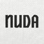 TEAM NUDA (was deleted at: 2022-09-01T13:24:29.8420729Z)
