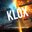 Klox360