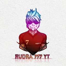 Rudra_777_yt