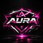 TEAM AURAEsports