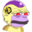 Alino